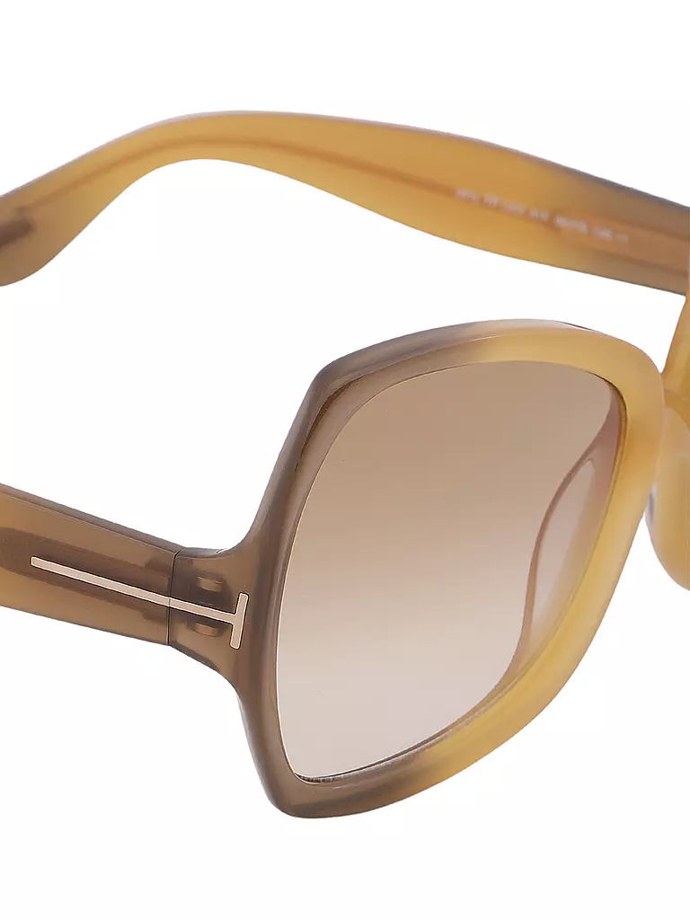 TOM FORD | Occhiali da sole FT1222/60 | 