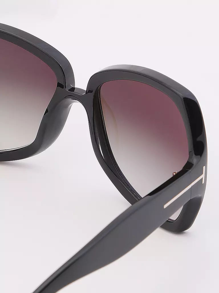 TOM FORD | Occhiali da sole FT1222/60 | 