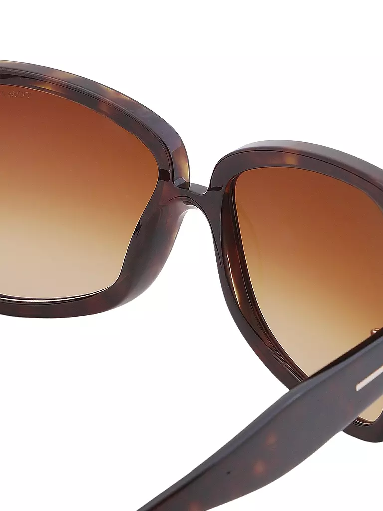 TOM FORD | Occhiali da sole FT1222/60 | 