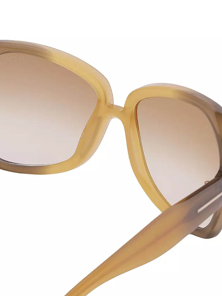 TOM FORD | Occhiali da sole FT1222/60 | 