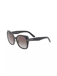 TOM FORD | Occhiali da sole FT1223/58 | Nero