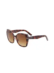 TOM FORD | Occhiali da sole FT1223/58 | Marrone