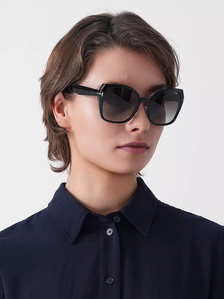 TOM FORD | Occhiali da sole FT1223/58 | 