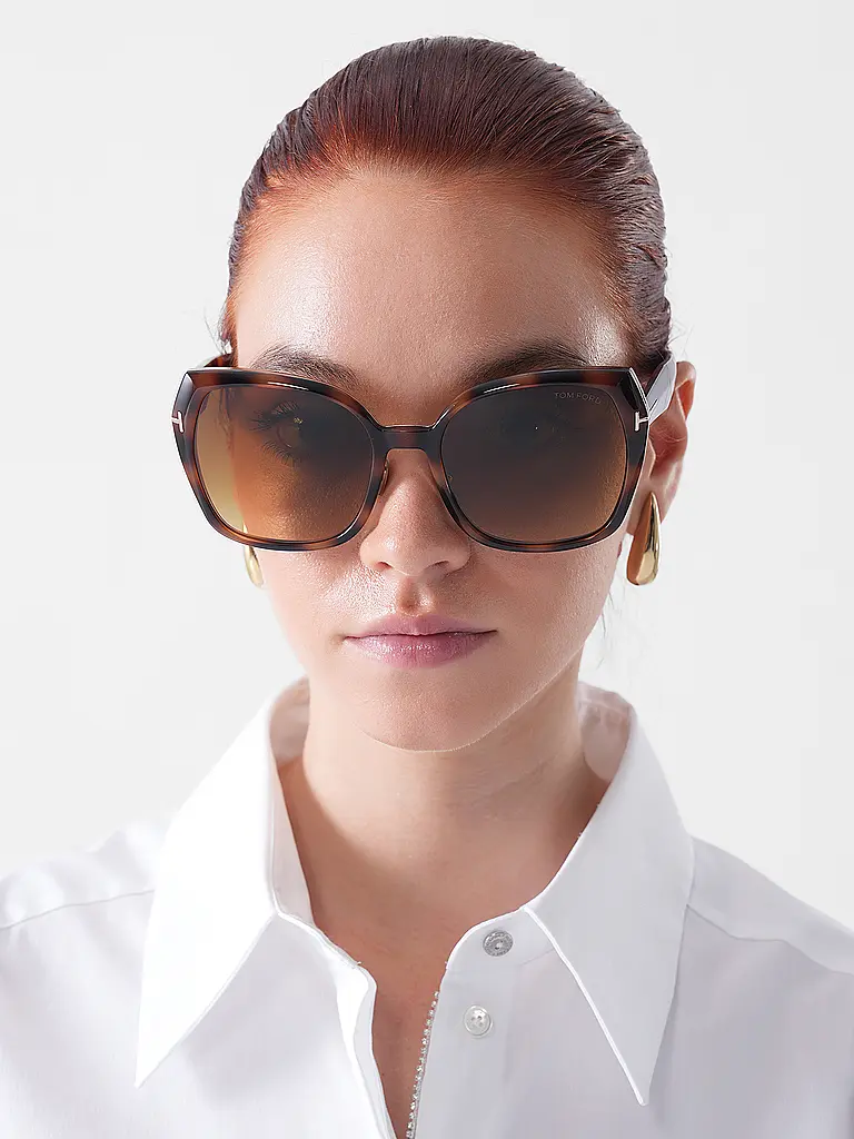 TOM FORD | Occhiali da sole FT1223/58 | 