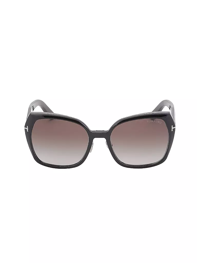 TOM FORD | Occhiali da sole FT1223/58 | 