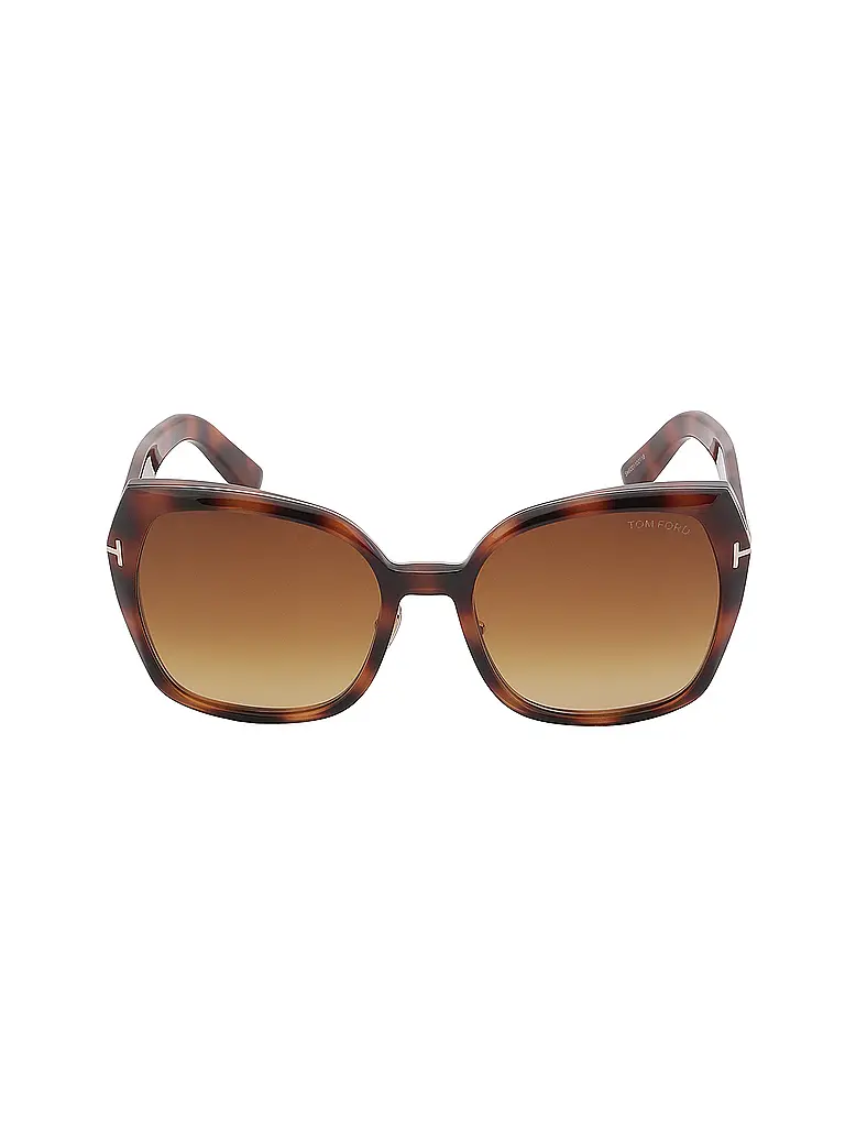 TOM FORD | Occhiali da sole FT1223/58 | 