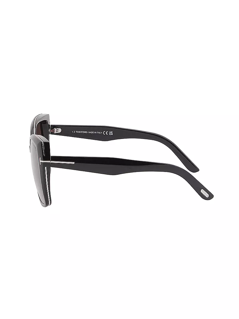 TOM FORD | Occhiali da sole FT1223/58 | 