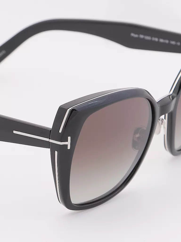 TOM FORD | Occhiali da sole FT1223/58 | 