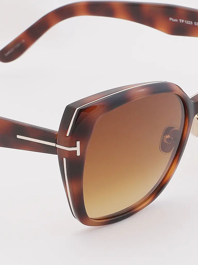 TOM FORD | Occhiali da sole FT1223/58 | 