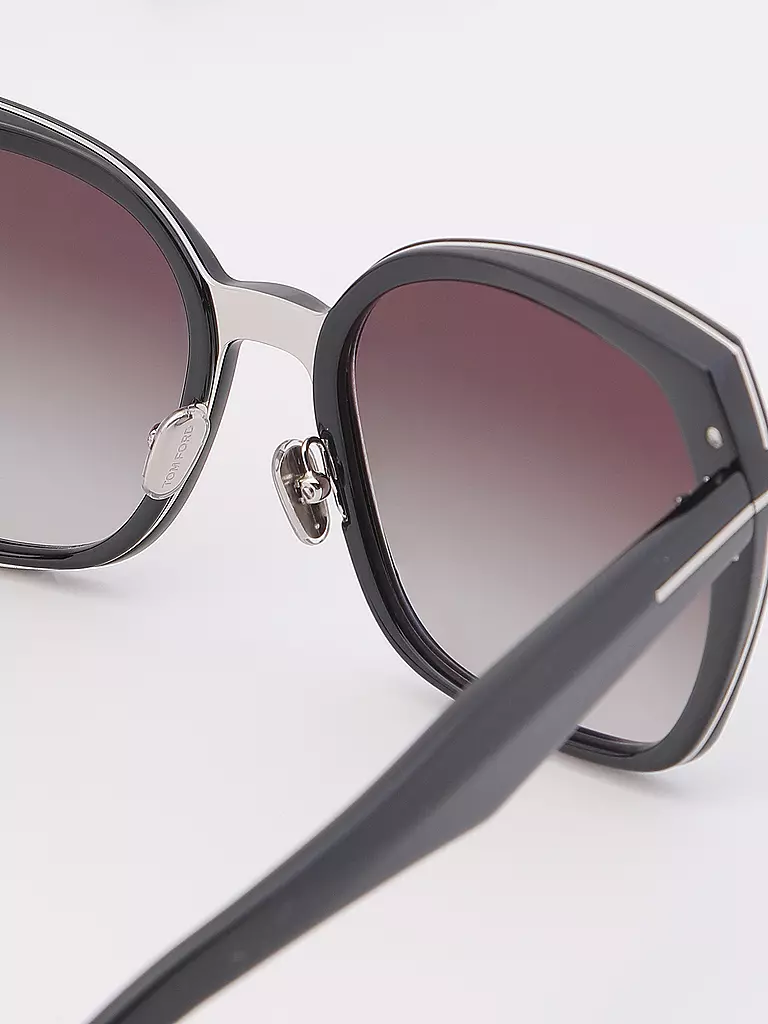 TOM FORD | Occhiali da sole FT1223/58 | 