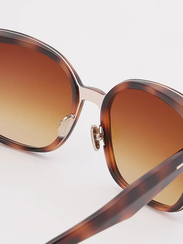 TOM FORD | Occhiali da sole FT1223/58 | 