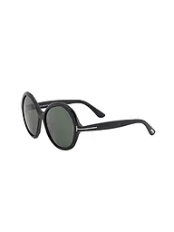 TOM FORD | Occhiali da sole FT1282/60 | Nero