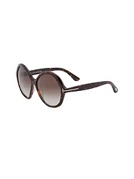 TOM FORD | Occhiali da sole FT1282/60 | Marrone