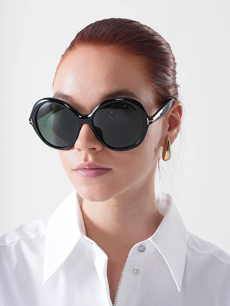 TOM FORD | Occhiali da sole FT1282/60 | 