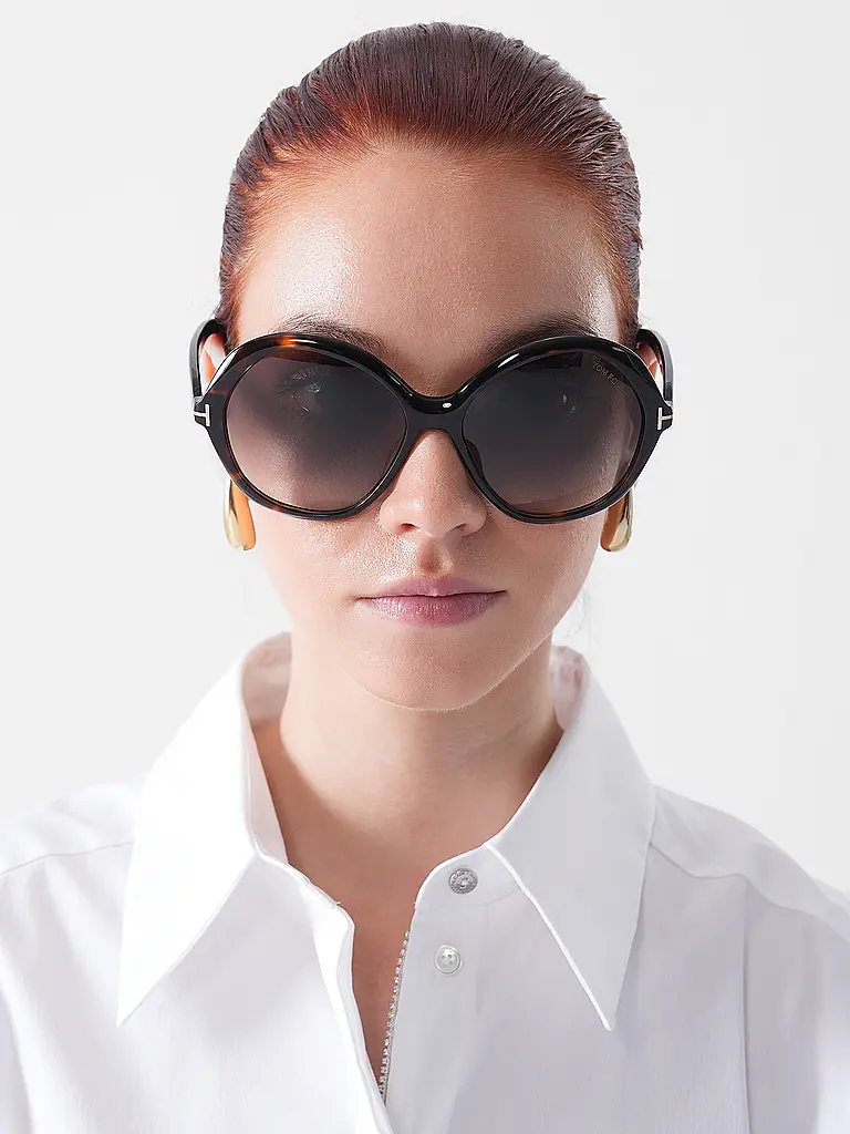 TOM FORD | Occhiali da sole FT1282/60 | 