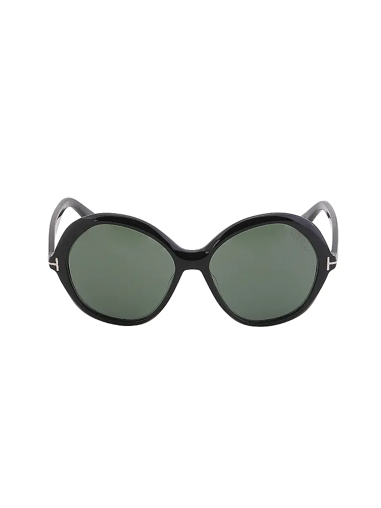 TOM FORD | Occhiali da sole FT1282/60 | 