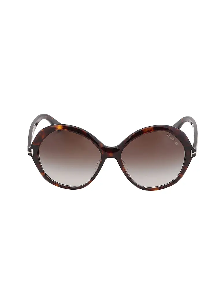 TOM FORD | Occhiali da sole FT1282/60 | 