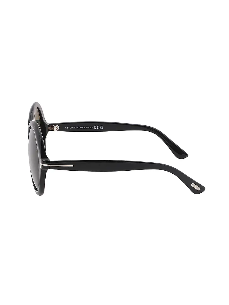 TOM FORD | Occhiali da sole FT1282/60 | 