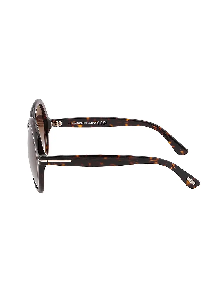 TOM FORD | Occhiali da sole FT1282/60 | 