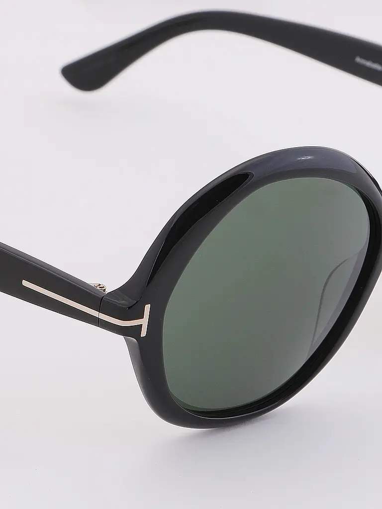 TOM FORD | Occhiali da sole FT1282/60 | 