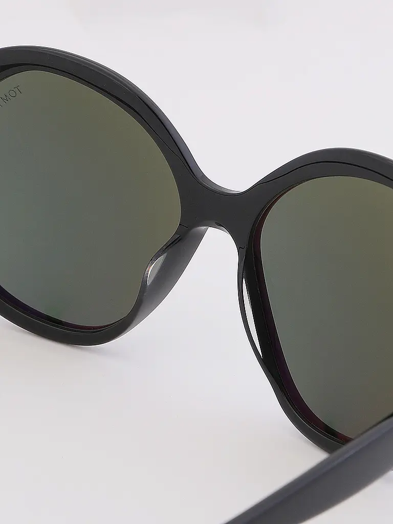 TOM FORD | Occhiali da sole FT1282/60 | 
