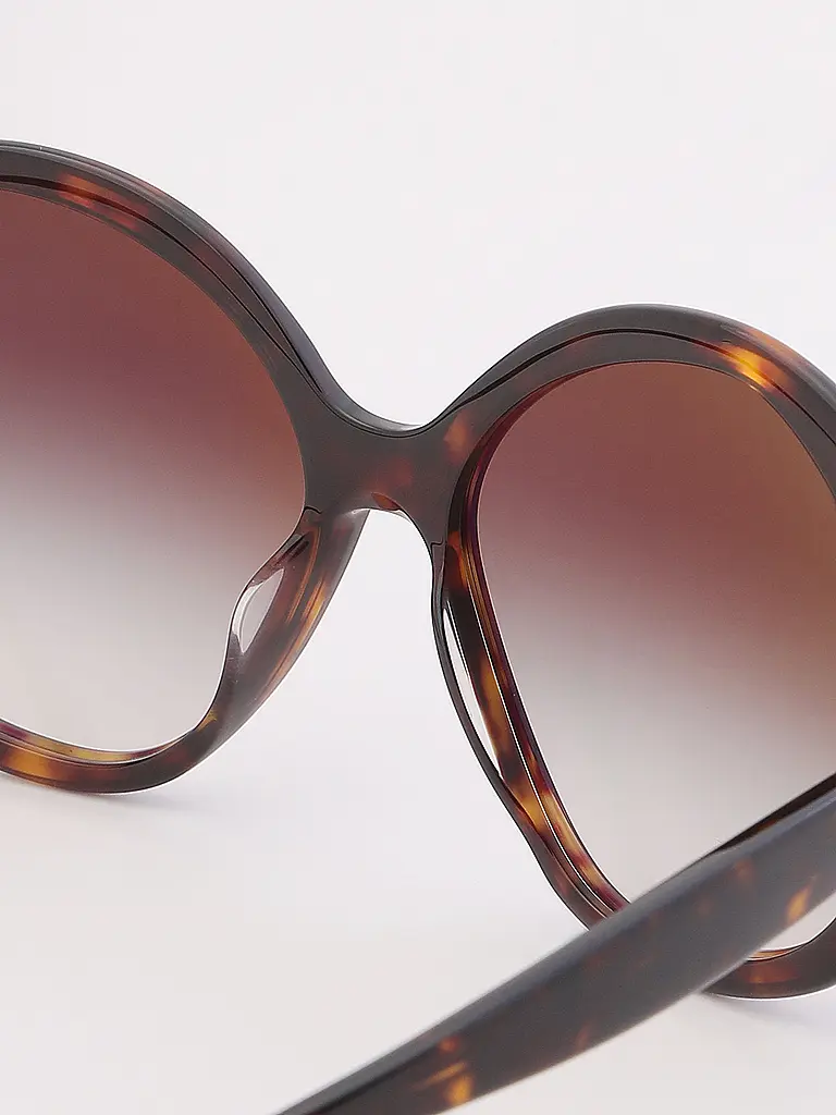 TOM FORD | Occhiali da sole FT1282/60 | 
