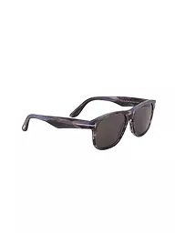 TOM FORD | Occhiali da sole FT1284/55 | Marrone