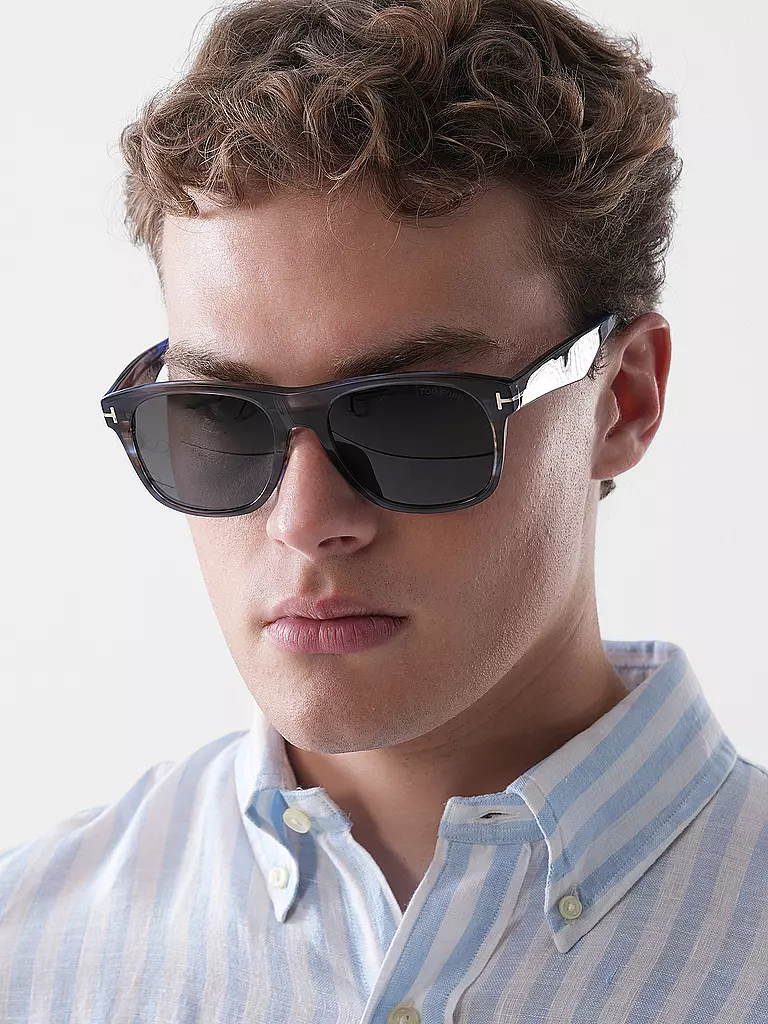 TOM FORD | Occhiali da sole FT1284/55 | 