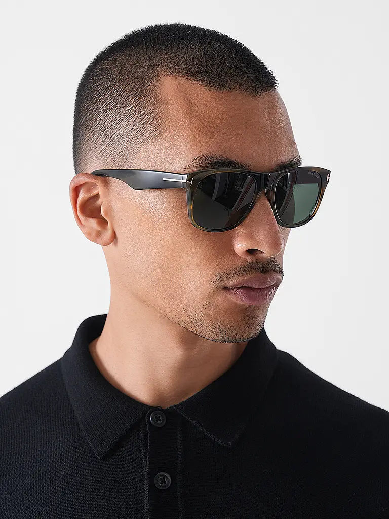 TOM FORD | Occhiali da sole FT1284/55 | 
