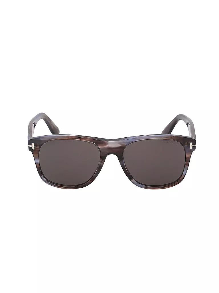 TOM FORD | Occhiali da sole FT1284/55 | 