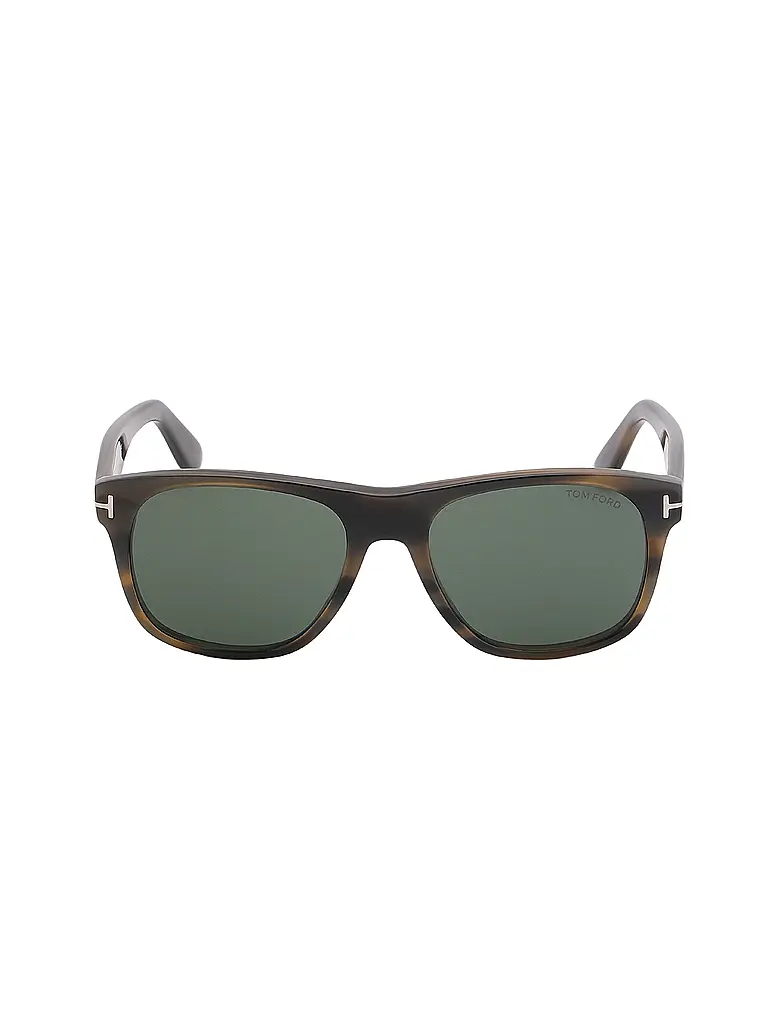 TOM FORD | Occhiali da sole FT1284/55 | 