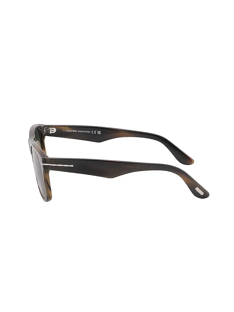 TOM FORD | Occhiali da sole FT1284/55 | 