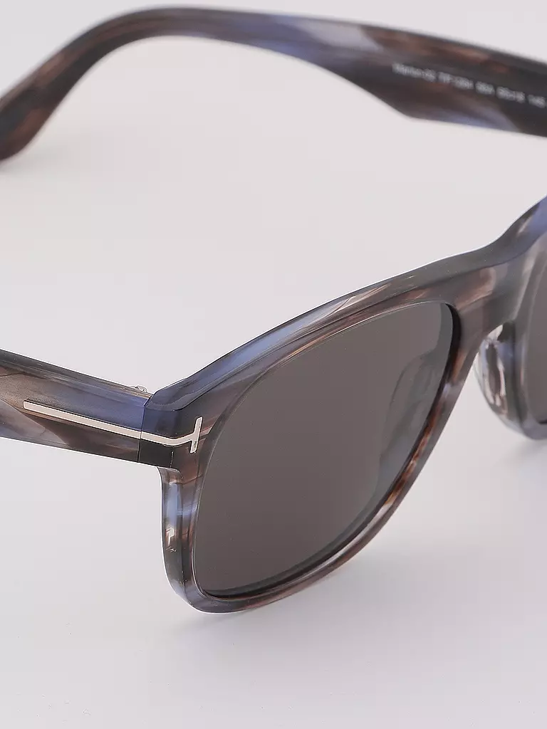 TOM FORD | Occhiali da sole FT1284/55 | 