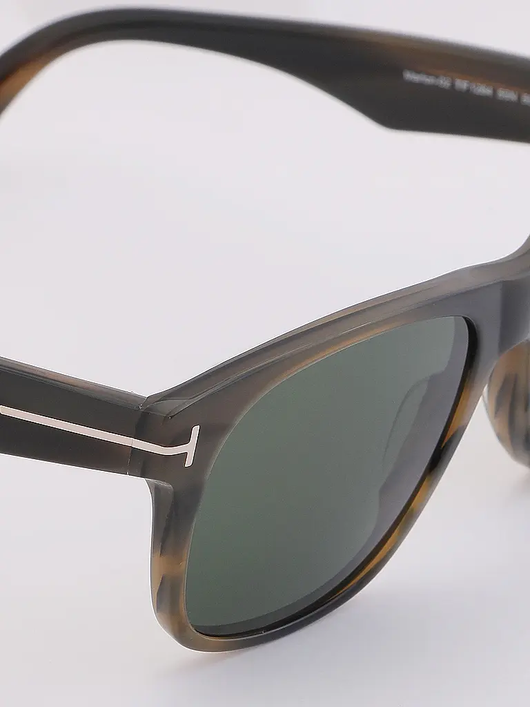 TOM FORD | Occhiali da sole FT1284/55 | 