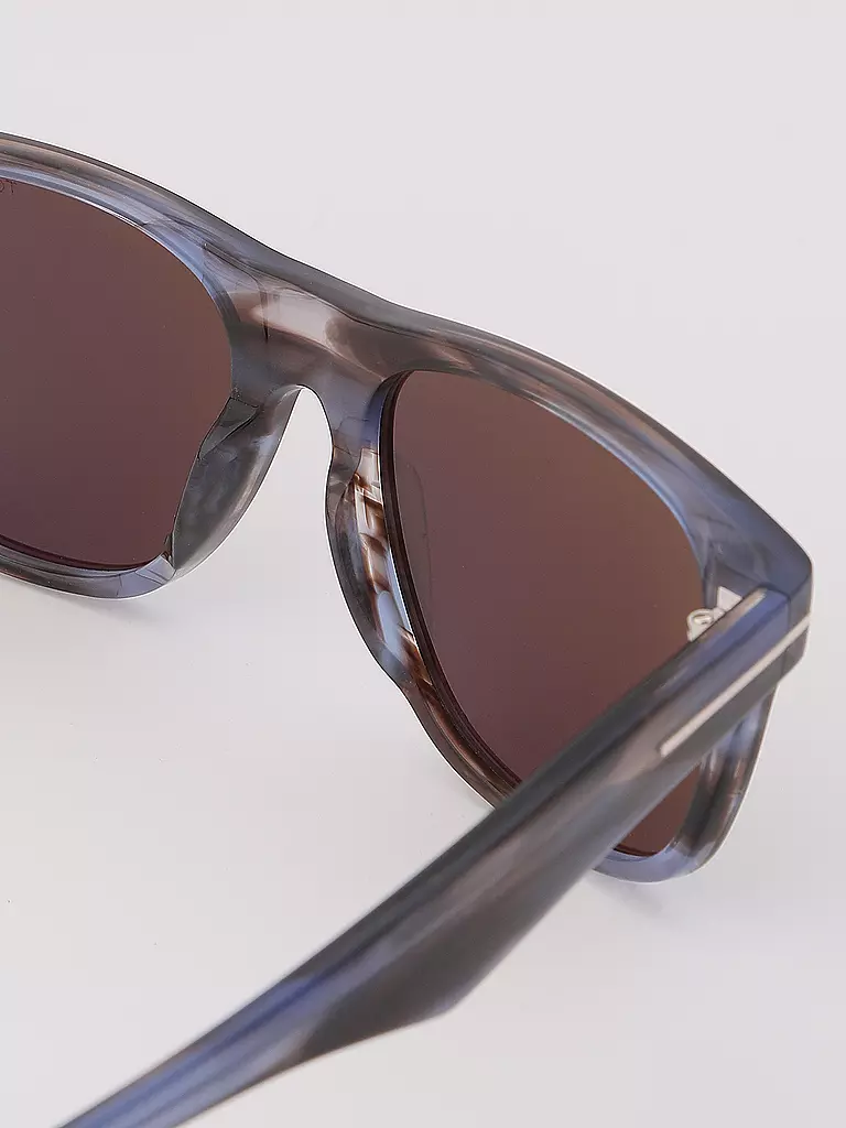 TOM FORD | Occhiali da sole FT1284/55 | 