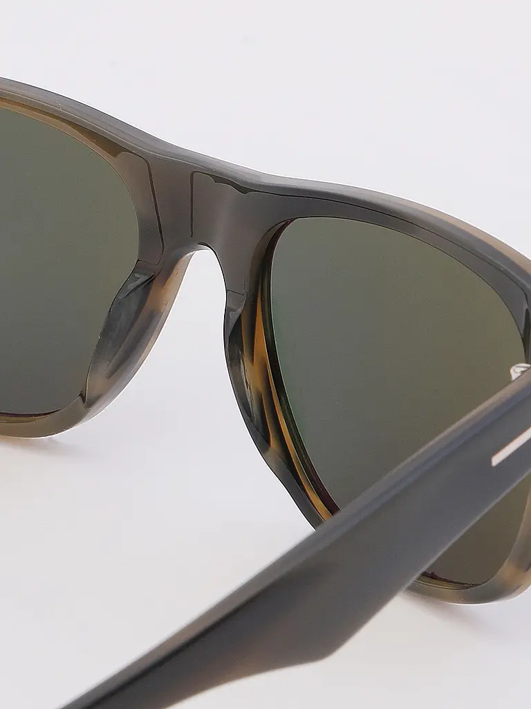 TOM FORD | Occhiali da sole FT1284/55 | 