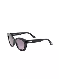 TOM FORD | Occhiali da sole FT1285/53 | Nero