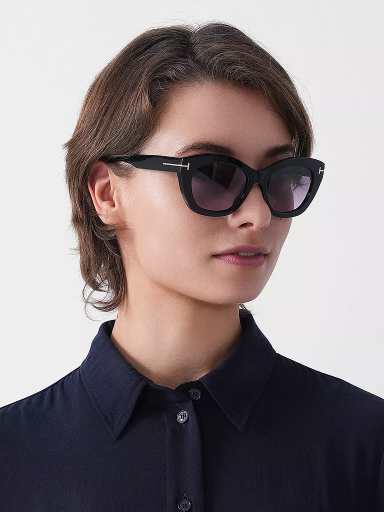 TOM FORD | Occhiali da sole FT1285/53 | 