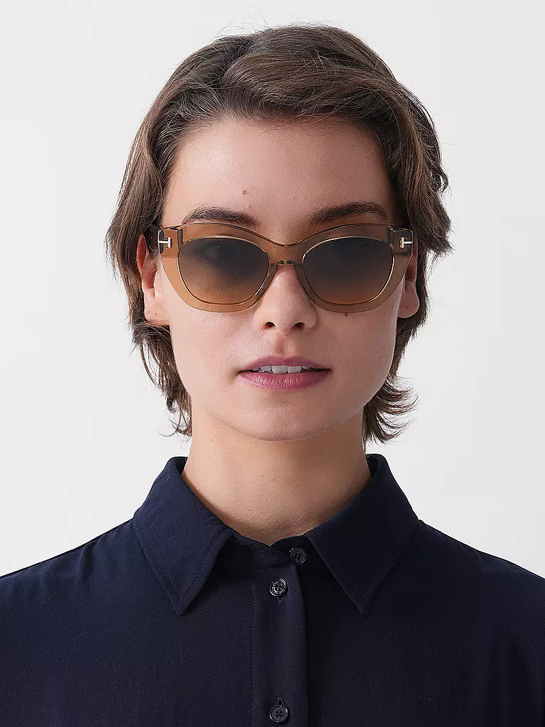 TOM FORD | Occhiali da sole FT1285/53 | 