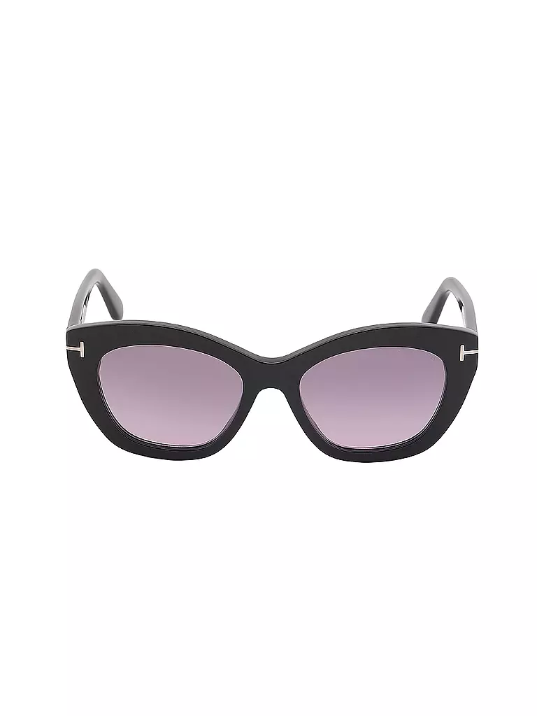 TOM FORD | Occhiali da sole FT1285/53 | 