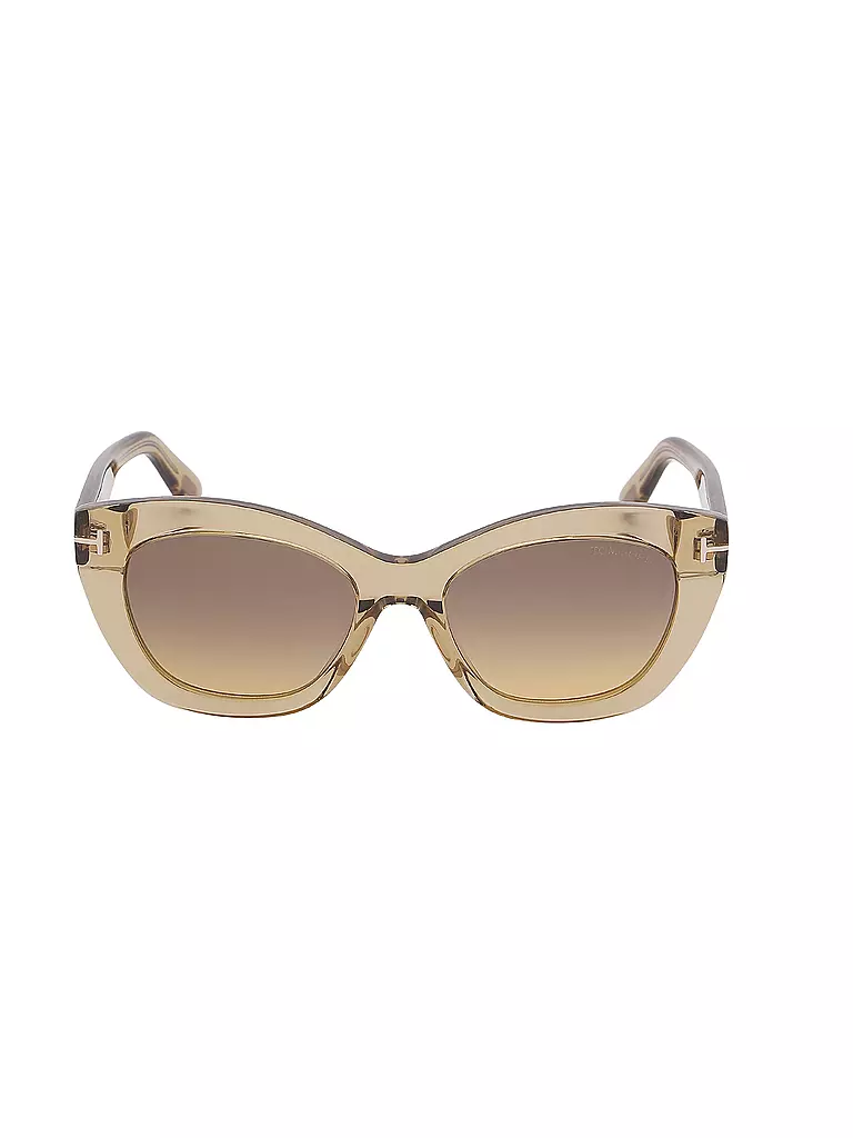 TOM FORD | Occhiali da sole FT1285/53 | 