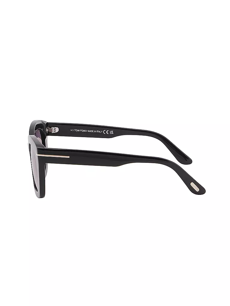 TOM FORD | Occhiali da sole FT1285/53 | 