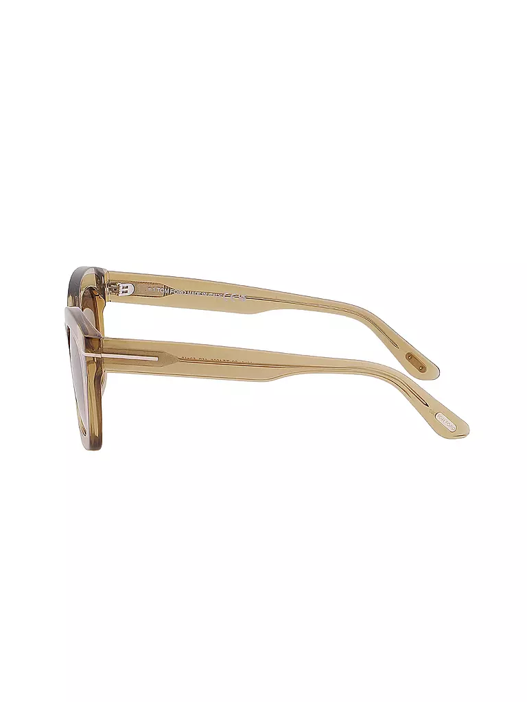 TOM FORD | Occhiali da sole FT1285/53 | 