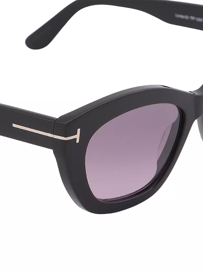TOM FORD | Occhiali da sole FT1285/53 | 