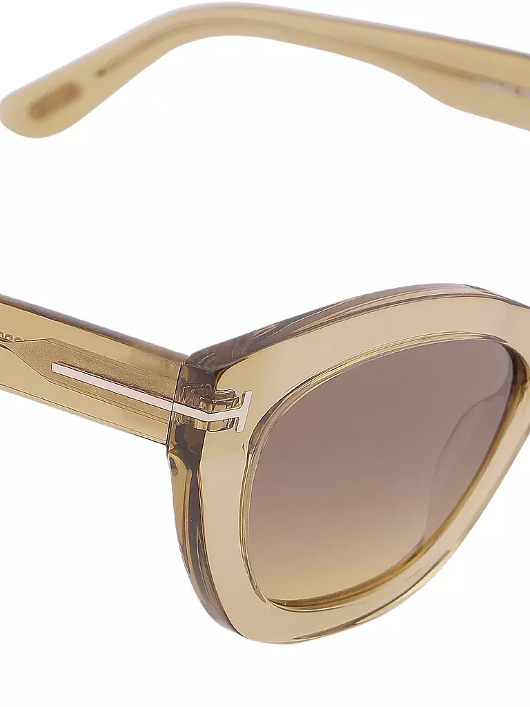 TOM FORD | Occhiali da sole FT1285/53 | 