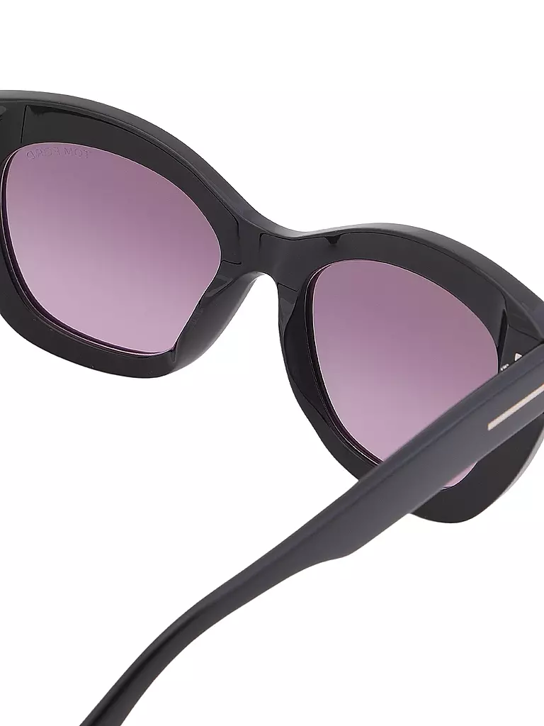 TOM FORD | Occhiali da sole FT1285/53 | 