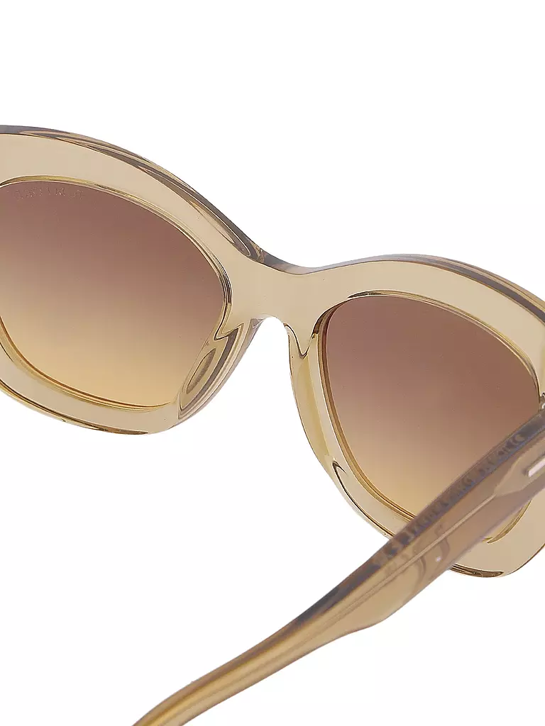 TOM FORD | Occhiali da sole FT1285/53 | 