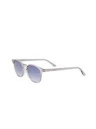 TOM FORD | Occhiali da sole FT1302/50 | Grigio