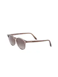 TOM FORD | Occhiali da sole FT1302/50 | Marrone