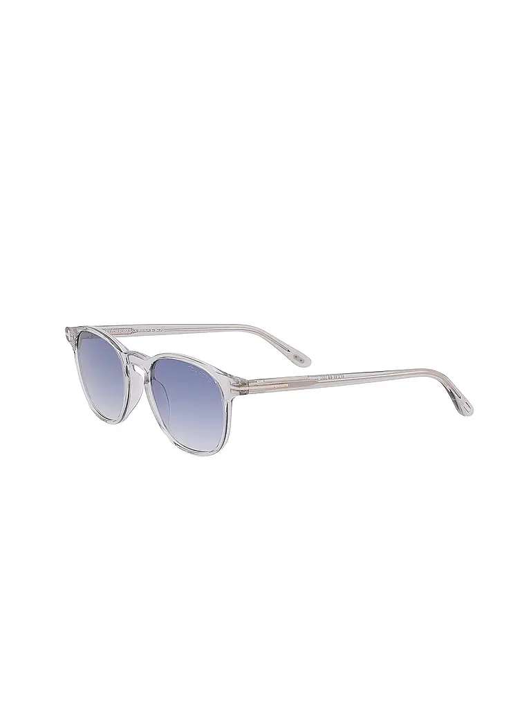 TOM FORD | Occhiali da sole FT1302/50 | Grigio
